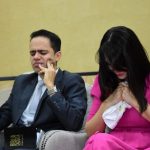 Galeria CONFRATERNIZAÇÃO COM PASTORES DIRIGENTES E ESPOSAS