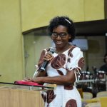 Galeria CONFRATERNIZAÇÃO COM PASTORES DIRIGENTES E ESPOSAS