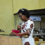 Galeria CONFRATERNIZAÇÃO COM PASTORES DIRIGENTES E ESPOSAS