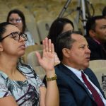 Galeria CONFRATERNIZAÇÃO COM PASTORES DIRIGENTES E ESPOSAS