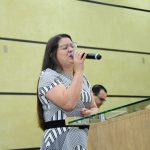 Galeria CONFRATERNIZAÇÃO COM PASTORES DIRIGENTES E ESPOSAS