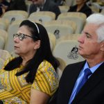 Galeria CONFRATERNIZAÇÃO COM PASTORES DIRIGENTES E ESPOSAS