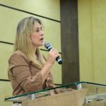 Galeria CONFRATERNIZAÇÃO COM PASTORES DIRIGENTES E ESPOSAS