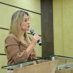 Galeria CONFRATERNIZAÇÃO COM PASTORES DIRIGENTES E ESPOSAS