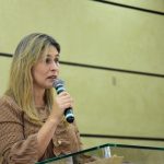 Galeria CONFRATERNIZAÇÃO COM PASTORES DIRIGENTES E ESPOSAS