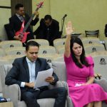 Galeria CONFRATERNIZAÇÃO COM PASTORES DIRIGENTES E ESPOSAS