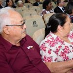 Galeria CONFRATERNIZAÇÃO COM PASTORES DIRIGENTES E ESPOSAS