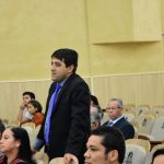 Galeria CONFRATERNIZAÇÃO COM PASTORES DIRIGENTES E ESPOSAS