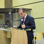 Galeria CONFRATERNIZAÇÃO COM PASTORES DIRIGENTES E ESPOSAS