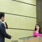 Galeria CONFRATERNIZAÇÃO COM PASTORES DIRIGENTES E ESPOSAS