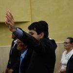 Galeria CONFRATERNIZAÇÃO COM PASTORES DIRIGENTES E ESPOSAS