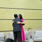 Galeria CONFRATERNIZAÇÃO COM PASTORES DIRIGENTES E ESPOSAS