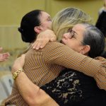 Galeria CONFRATERNIZAÇÃO COM PASTORES DIRIGENTES E ESPOSAS