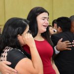 Galeria CONFRATERNIZAÇÃO COM PASTORES DIRIGENTES E ESPOSAS