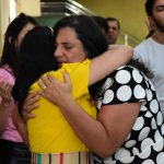 Galeria CONFRATERNIZAÇÃO COM PASTORES DIRIGENTES E ESPOSAS