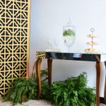 Galeria ALMOÇO COM O PASTOR PRESIDENTE CORNÉLIO NETO