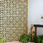 Galeria ALMOÇO COM O PASTOR PRESIDENTE CORNÉLIO NETO