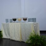 Galeria ALMOÇO COM O PASTOR PRESIDENTE CORNÉLIO NETO