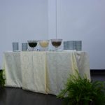 Galeria ALMOÇO COM O PASTOR PRESIDENTE CORNÉLIO NETO