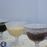 Galeria ALMOÇO COM O PASTOR PRESIDENTE CORNÉLIO NETO