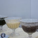 Galeria ALMOÇO COM O PASTOR PRESIDENTE CORNÉLIO NETO