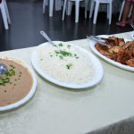 Galeria ALMOÇO COM O PASTOR PRESIDENTE CORNÉLIO NETO