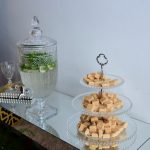 Galeria ALMOÇO COM O PASTOR PRESIDENTE CORNÉLIO NETO