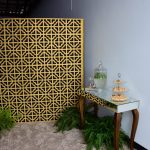 Galeria ALMOÇO COM O PASTOR PRESIDENTE CORNÉLIO NETO