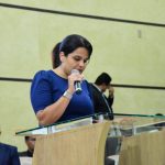 Galeria ÚLTIMO CULTO JUSCON 2019