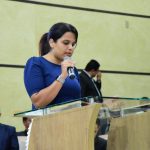 Galeria ÚLTIMO CULTO JUSCON 2019