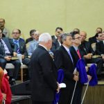 Galeria ÚLTIMO CULTO JUSCON 2019