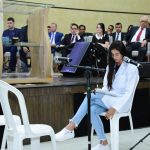 Galeria ÚLTIMO CULTO JUSCON 2019