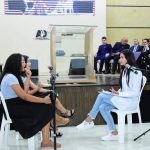 Galeria ÚLTIMO CULTO JUSCON 2019