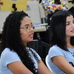 Galeria ÚLTIMO CULTO JUSCON 2019