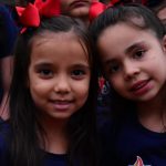 Galeria CANTATA DE NATAL 2019