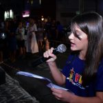 Galeria CANTATA DE NATAL 2019