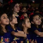 Galeria CANTATA DE NATAL 2019