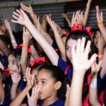 Galeria CANTATA DE NATAL 2019