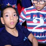 Galeria CANTATA DE NATAL 2019