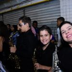 Galeria CANTATA DE NATAL 2019