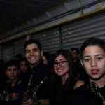 Galeria CANTATA DE NATAL 2019