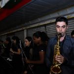 Galeria CANTATA DE NATAL 2019