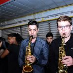 Galeria CANTATA DE NATAL 2019