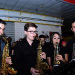 Galeria CANTATA DE NATAL 2019