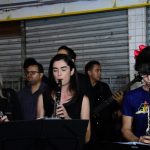 Galeria CANTATA DE NATAL 2019