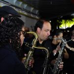 Galeria CANTATA DE NATAL 2019