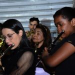 Galeria CANTATA DE NATAL 2019