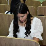 Galeria CULTO DA VIRADA E SANTA CEIA DO SENHOR