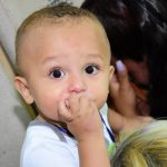 Galeria CULTO DA VIRADA E SANTA CEIA DO SENHOR