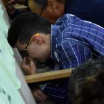 Galeria CULTO DA VIRADA E SANTA CEIA DO SENHOR